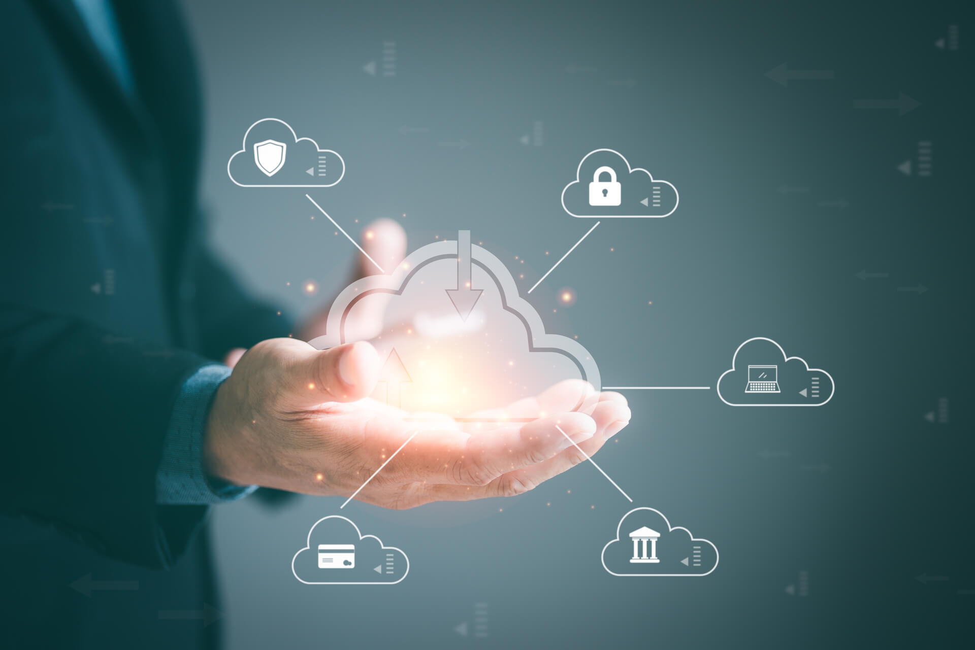 什么是人工智能工程？