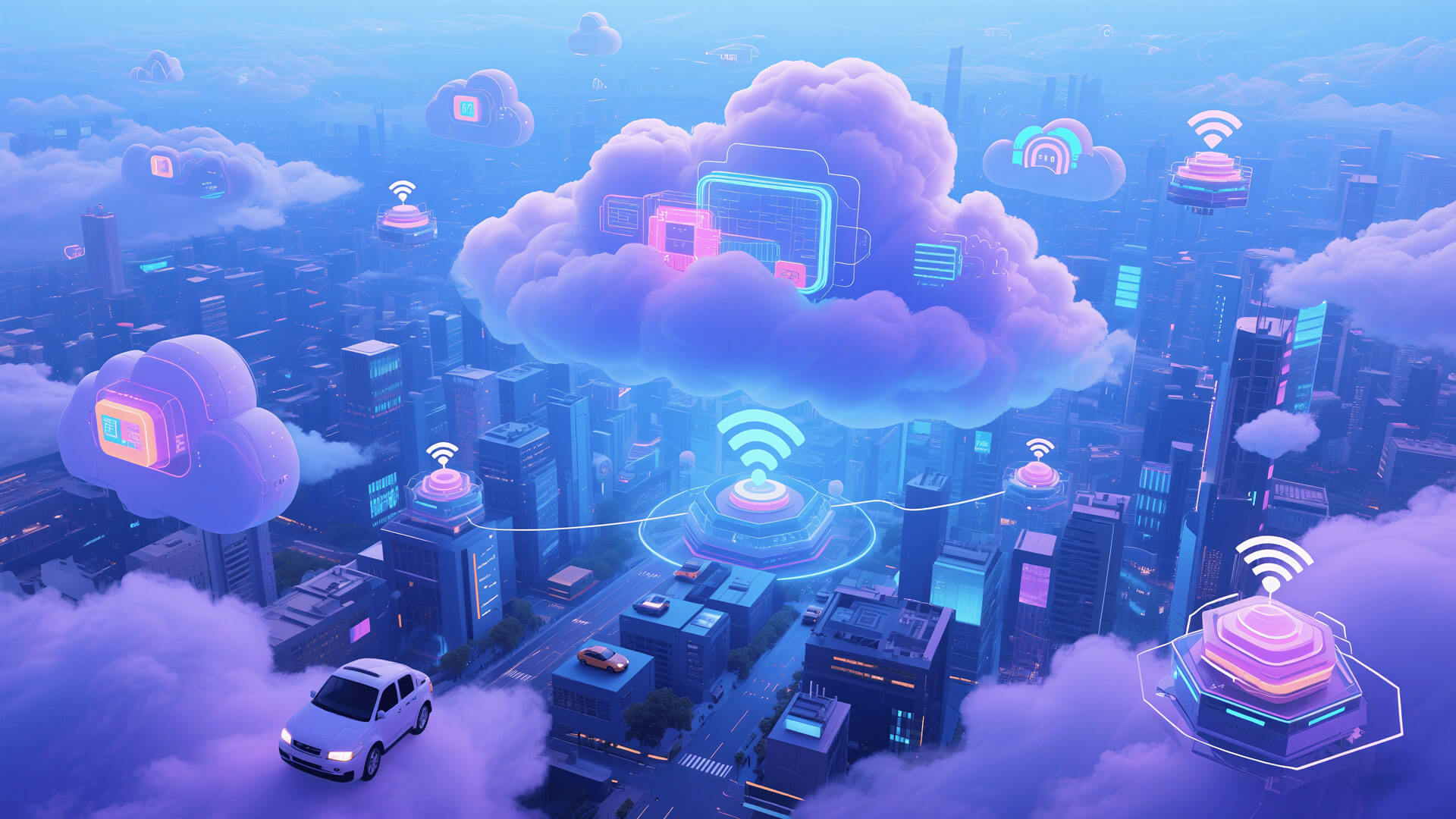 2025年搭梯子VPS推荐与选购实用指南！