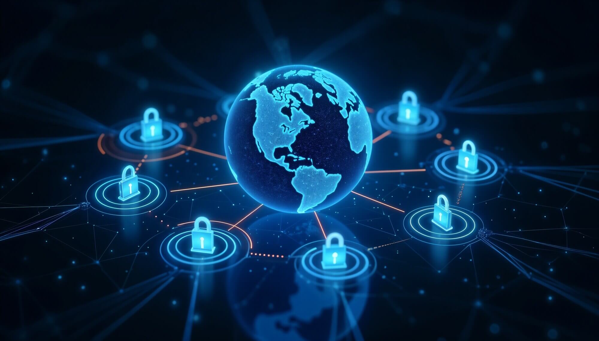 CDN 加速真的有必要吗？