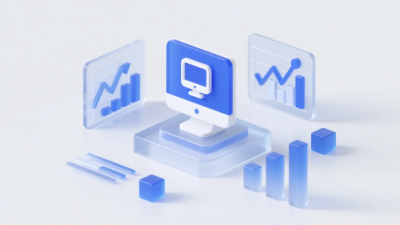 租用美国VPS需要注意的有哪些？