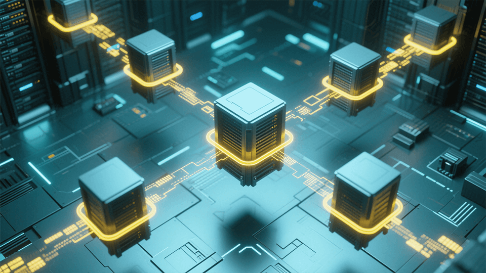 哪种美国服务器线路更适合国内业务？