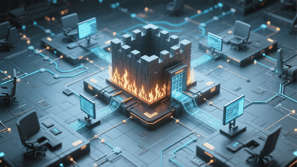 美国服务器租用全流程指南与配置建议