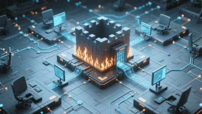 CN2美国服务器为什么比普通线路贵？