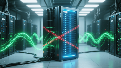 DNS被劫持了怎么办?（4种方法）