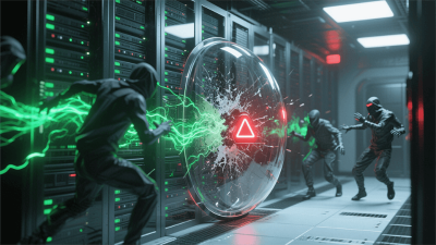 防御ddos攻击的方法有哪些？