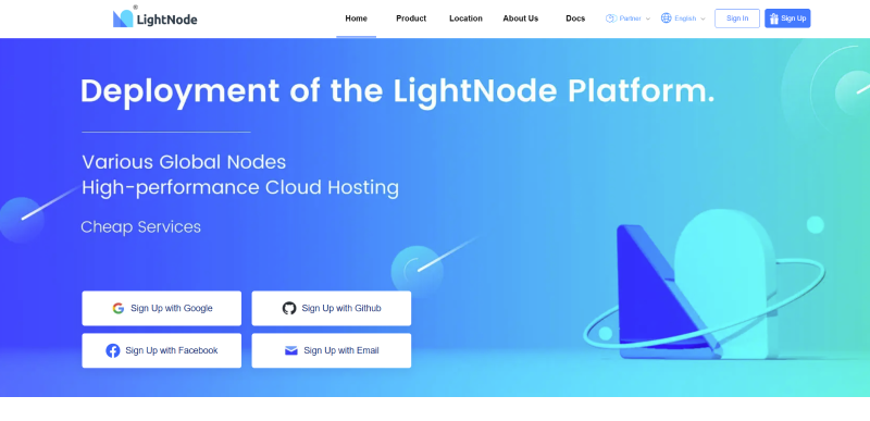 香港VPS哪个好用?（4款VPS）