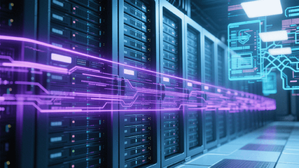 VPS云服务器是否适合托管游戏？