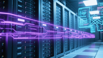 VPS云服务器是否适合托管游戏？